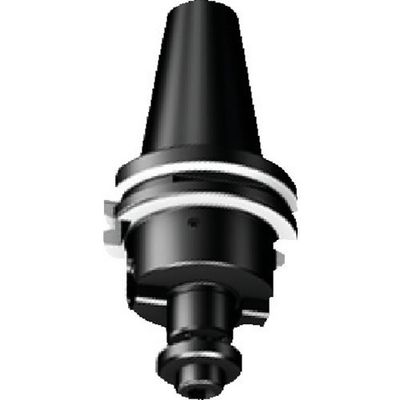 サンドビック SANDVIK フェースミルホルダ(530) 392.54005C4040055M 1個 561-1857（直送品）