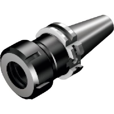 サンドビック SANDVIK コレットチャック(530) 392.54014-4025070 1個 561-1865（直送品）