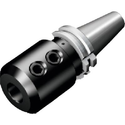 サンドビック SANDVIK ドリルアダプタ(530) 392.54023-4025100 1個 561-1890（直送品）