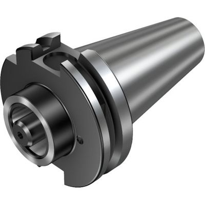 サンドビック SANDVIK コロマントキャプトアダプタ(530) C6-390B.540-40 085 1個 168-4519（直送品）