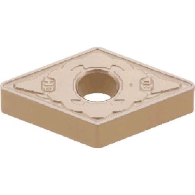 タンガロイ 旋削加工用インサート CVDコーティング T515 DNMG150412-CH 1セット(10個) 859-5582（直送品）