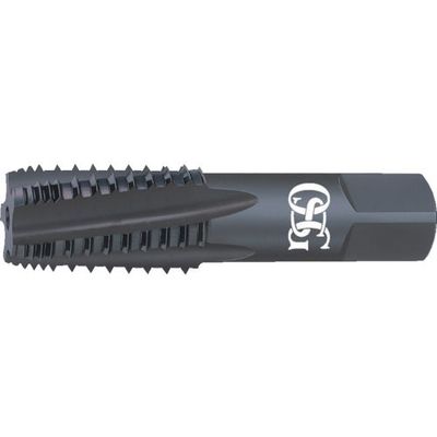 オーエスジー OSG 管用テーパータップ インターラップ形 23715 EX-IRT-2-PT5/8 - 14 1本 822-3506（直送品）