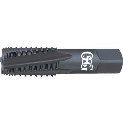 オーエスジー OSG 米式管用テーパータップ インターラップ形 23750 IRT-G-1-1/4 - 11-1/2 NPT 1本（直送品）