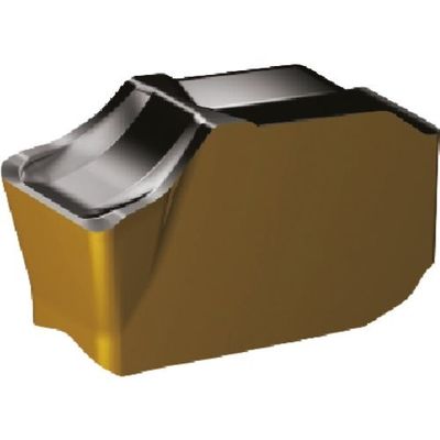 サンドビック SANDVIK コロミルQDチップ(350) 4340 QD-NE-0200-035M-PH 1セット(10個)（直送品）