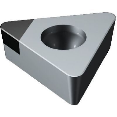 SANDVIK コロターン107 旋削用ダイヤモンドポジチップ(630) CD10 TCMW 11 02 04FP 1セット(5個)（直送品）