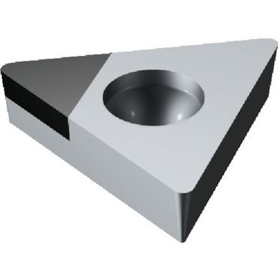 サンドビック SANDVIK コロターン107 旋削用ダイヤモンドポジチップ(630) CD05 TCMW16T308FP 1セット(5個)（直送品）