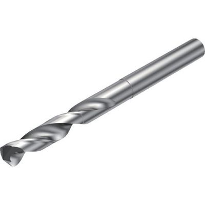 サンドビック SANDVIK コロドリル863(720) H10F 863.1-0794-032A1-OS 1本 820-3134（直送品）