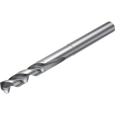 サンドビック SANDVIK コロドリル863(720) H10F 863.1-0483-020A1-N 1本 820-3112（直送品）