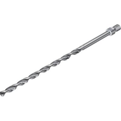 サンドビック SANDVIK コロドリル863(720) H10F 863.1-0485-030B1-OSH 1本 820-3121（直送品）