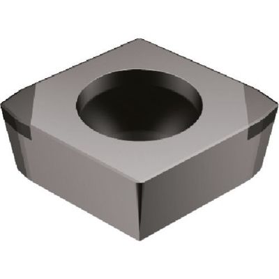 SANDVIK コロターン107 旋削用CBNポジチップ(620) 7125 CCGX09T3L020-15FXA 1セット(5個)（直送品）