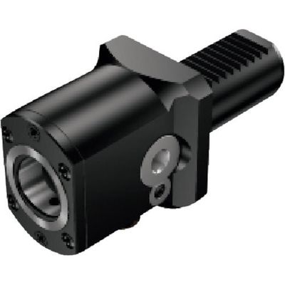 サンドビック SANDVIK キャプトクランピングユニット(550) C5-LC2050-00085M 1個 857-9876（直送品）