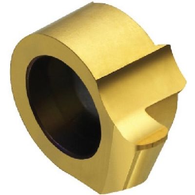 サンドビック SANDVIK コロカットMB 溝入れ用超硬ヘッド(325) 1025 MB-09G250-02-16R 1セット(5個)（直送品）