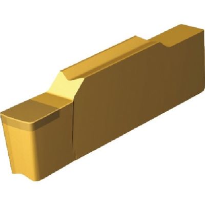 サンドビック SANDVIK コロカット1ー2 チップ(620) 7115 N123J1-0500S01025-XB 1セット(5個)（直送品）