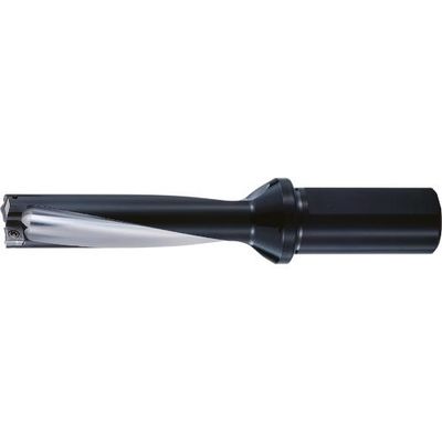 オーエスジー OSG インデキサブルドリル 7803340 P4D2650FS32M08 1本 227-6906（直送品）