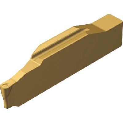 サンドビック SANDVIK コロカット1ー2チップ(320) S05F R123H1-0150-RO 1セット(10個) 161-7722（直送品）