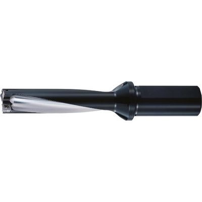 オーエスジー OSG インデキサブルドリル 4Dタイプ P4D 7803313 P4D1300FS20M03 1本 228-0106（直送品）