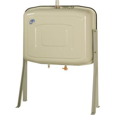 オーティ・マットー OTー95C 1/2B 壁ピタタイプ デラックス 1台 135-1592（直送品）