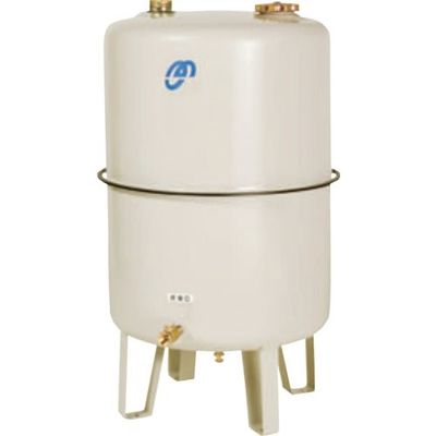 オーティ・マットー OTー95A 1/4B 省スペースタイプ 1台 135-3063（直送品）