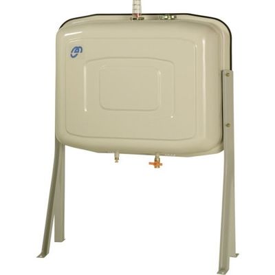 オーティ・マットー OTー95C 1/4B 壁ピタタイプ デラックス 1台 135-3070（直送品）