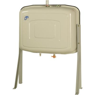 オーティ・マットー OTー95C VB 壁ピタタイプ デラックス 1台 135-3083（直送品）