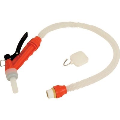 オーティ・マットー 小出しノズル Bセット OT-KDB 1個 395-5972（直送品）