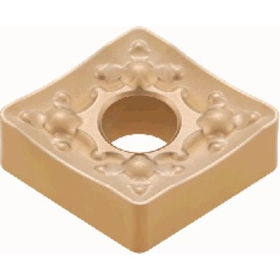 タンガロイ インサート CVDコーティング T9235 CNMM120412-TRS 1セット(10個) 226-0408（直送品）