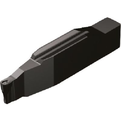 サンドビック SANDVIK コロカット1ー2チップ(320) 1105 N123H1-0150-RO 1セット(5個) 161-4585（直送品）