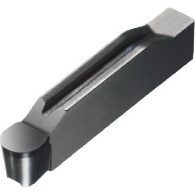 サンドビック SANDVIK コロカット1・2 倣い加工用チップ(620) 7015 N123H1-0200-RE 1セット(5個)（直送品）