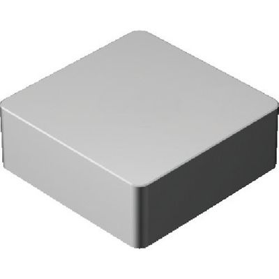 サンドビック SANDVIK TーMax 旋削用CBNネガチップ(620) CB50 SNGN 12 04 FD 1セット(5個)（直送品）