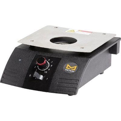 オーケー・インターナショナル メトカル Metcal アナログプリヒーター PCTー100ー11 1台 145-4640（直送品）