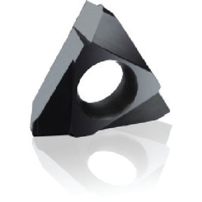 SANDVIK コロミル325 スレッドワーリングチップ(350) 1105 325R16-175HBF01 1セット(10個)（直送品）