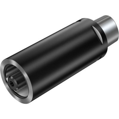 サンドビック SANDVIK エクステンションアダプタ(530) C3-391.01-32 060A 1個 166-4112（直送品）