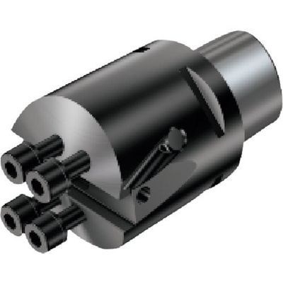 サンドビック SANDVIK ディオボア(530) C3-391.68A-2-026084B 1個 857-9686（直送品）