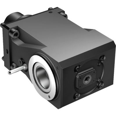 サンドビック SANDVIK キャプトクランピングユニット(550) C3-DNI-MS40A-I-HS 1個 857-9699（直送品）