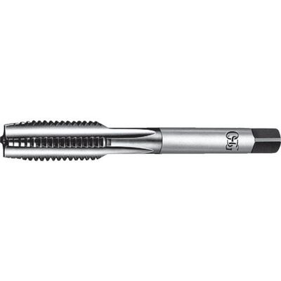 オーエスジー OSG ハンドタップ 難削材用 22484 CPM-HT-5P-OH4-M33 X 3.5 1本 822-0111（直送品）
