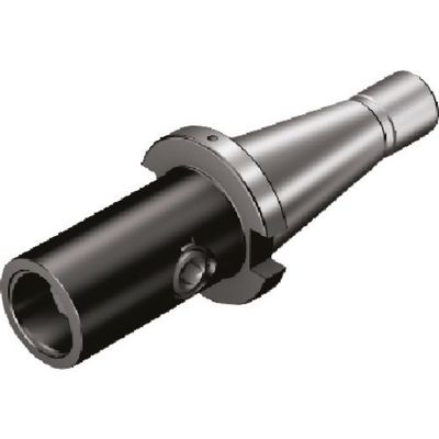 サンドビック SANDVIK クランプホルダ(530) DN40-QC-C5-095 1個 162-0910（直送品）