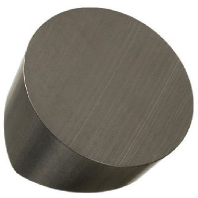 サンドビック SANDVIK TーMax 旋削用ポジチップ(615) 6065 RCGX060600E 1セット(10個) 339-3691（直送品）