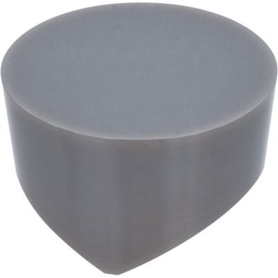 タンガロイ TACインサート TS300 RCGX120700-E 1セット(10個) 271-9129（直送品）