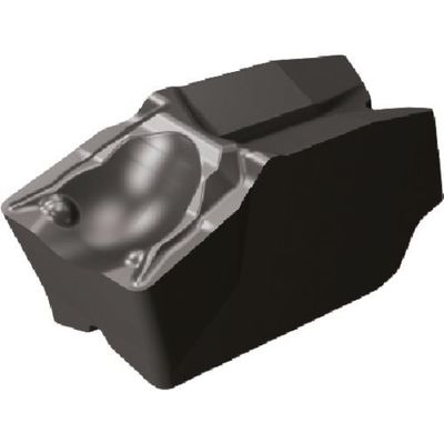 サンドビック SANDVIK コロカットQF チップ(320) 1105 QFT-G-0300-03-TF 1セット(10個)（直送品）