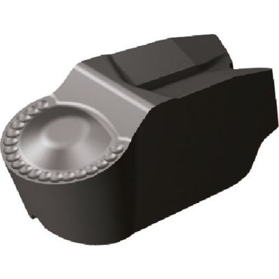 サンドビック SANDVIK コロカットQFチップ(320) 1105 QFT-K-0600-RM 1セット(10個) 205-9603（直送品）