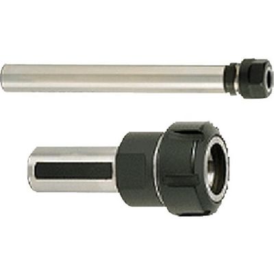 イスカル ストレートシャンク STーER ST 25X 50 ER25 F 1個 521-5722（直送品）