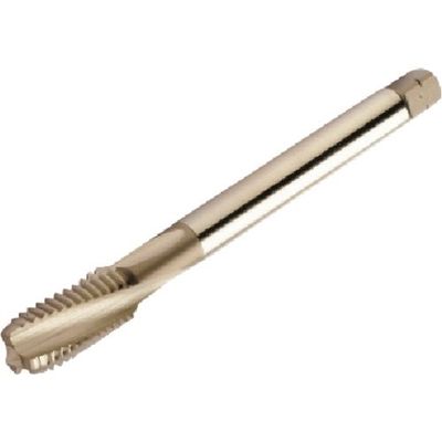 サンドビック SANDVIK コロタップ300 スパイラルタップ(780) D150 T300-NM100AE-3/8 1本（直送品）