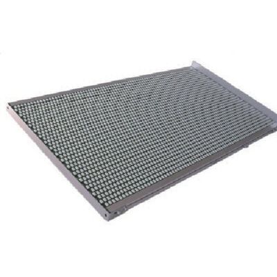 三鈴工機 三鈴 ミニホイールコンベヤ ミニパラMP09型 機幅70 400mm MP09-030104 1台 127-1976（直送品）