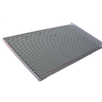 三鈴工機 三鈴 ミニホイールコンベヤ ミニパラMP09型 機幅85 1800mm MP09-050118 1台 127-1960（直送品）