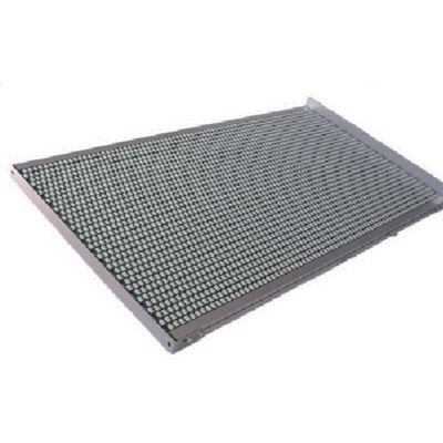 三鈴工機 三鈴 ミニホイールコンベヤ ミニパラMP09型 機幅235 400mm MP09-200104 1台 127-5163（直送品）