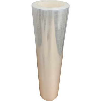 司化成工業 ツカサ ストレッチフィルム(ノンコア)18×500×300 NC 18X500X300 1セット(6巻) 221-0266（直送品）