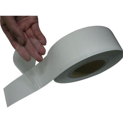 アキレス ビニテープ NM50 50mm幅×50m 1巻 849-9860（直送品）