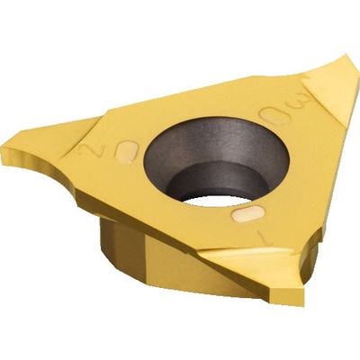 サンドビック SANDVIK コロミル328 溝入れ加工用チップ(350) 1025 328R13-160 00-GM 1セット(10個)（直送品）