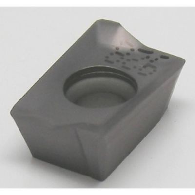 イスカル ヘリミルチップ APKT1003PDTRー76 IC250 1セット(10個) 162-8062（直送品）