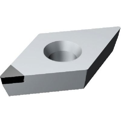 サンドビック SANDVIK コロターン107 旋削用ダイヤモンドポジチップ(630) CD05 DCMW11T308FP 1セット(5個)（直送品）